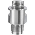 ADAPTER