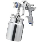 RP GUN