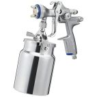 RP GUN