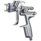 RP GUN