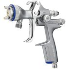RP GUN
