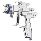 RP GUN