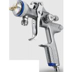 RP GUN