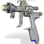 RP GUN
