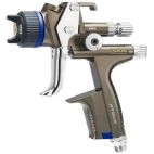 HVLP GUN