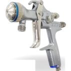 RP GUN
