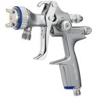 RP GUN