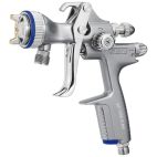 RP GUN