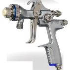 RP GUN