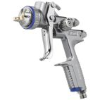 RP GUN