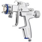 RP GUN