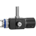 RP GUN