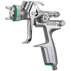 RP GUN
