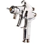 HVLP GUN