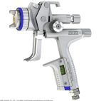 RP GUN