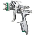 HVLP GUN
