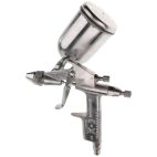 HVLP GUN