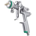 HVLP GUN