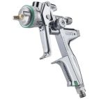 HVLP GUN