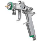 HVLP GUN