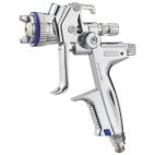 RP GUN