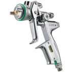 HVLP GUN