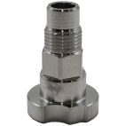 ADAPTER