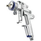 HVLP GUN