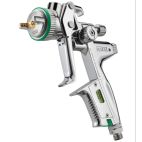 HVLP GUN