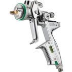 HVLP GUN