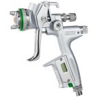 HVLP GUN