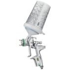 HVLP GUN