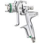 HVLP GUN