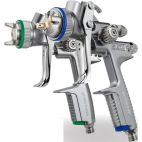 RP GUN