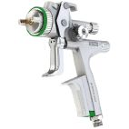 HVLP GUN