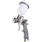 HVLP GUN