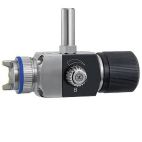 RP GUN