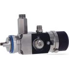 HVLP GUN