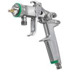 RP GUN