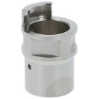 ADAPTER