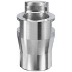 ADAPTER