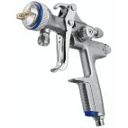 RP GUN
