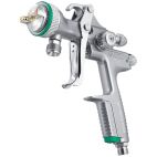 HVLP GUN