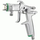 HVLP GUN