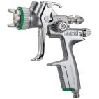 HVLP GUN