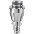 ADAPTER