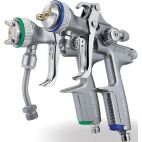 HVLP GUN