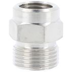 ADAPTER
