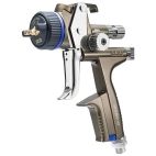 RP GUN