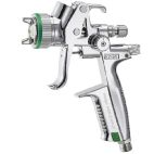 HVLP GUN